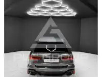 2021 Audi RS6
