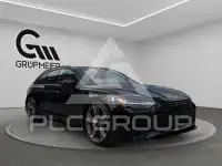 2021 Audi RS6