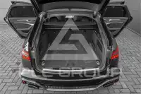 2021 Audi RS6