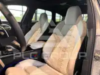 2021 Audi RS6