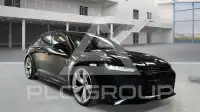 2021 Audi RS6