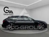 2021 Audi RS6