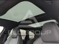 2021 Audi RS6