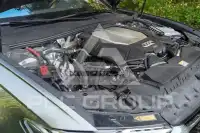 2021 Audi RS6