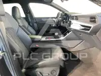 2021 Audi RS6