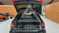 2021 Audi RS6