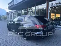 2021 Audi RS6