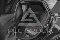 2021 Audi RS6