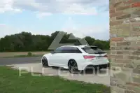 2021 Audi RS6