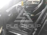 2021 Audi RS6