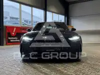 2021 Audi RS6