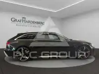 2021 Audi RS6