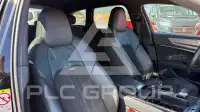 2021 Audi RS6