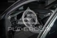 2021 Audi RS6