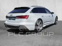 2021 Audi RS6