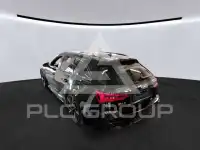 2021 Audi RS6
