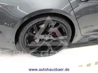 2021 Audi RS6