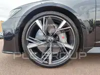 2021 Audi RS6
