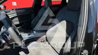 2021 Audi RS6