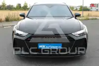 2021 Audi RS6