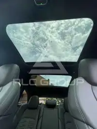 2021 Audi RS6