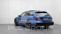 2021 Audi RS6
