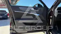 2021 Audi RS6