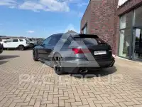 2021 Audi RS6