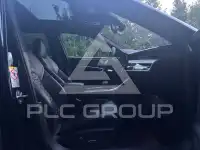 2021 Audi RS6