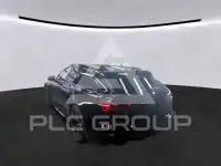 2021 Audi RS6
