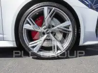 2021 Audi RS6