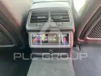 2021 Audi RS6