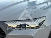 2021 Audi RS6