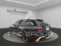 2021 Audi RS6