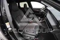2021 Audi RS6