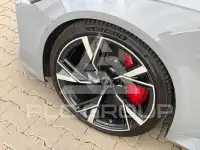2021 Audi RS6