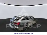 2021 Audi RS6