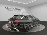 2021 Audi RS6