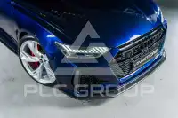 2021 Audi RS6