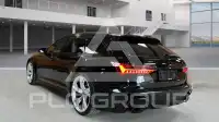 2021 Audi RS6