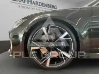 2021 Audi RS6