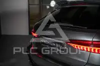 2021 Audi RS6