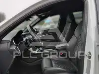 2021 Audi RS6