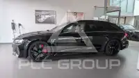 2021 Audi RS6
