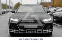 2021 Audi RS6