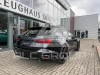 2021 Audi RS6