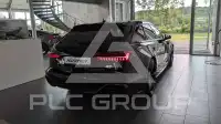 2021 Audi RS6