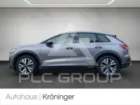 2021 Audi Q4