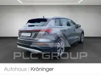 2021 Audi Q4