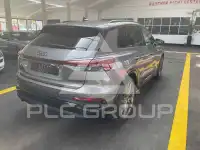 2021 Audi Q4